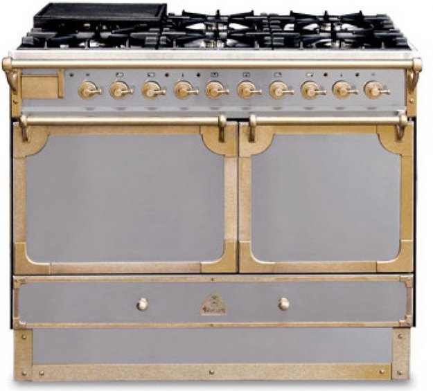 Варочный центр Restart ELG 049 g (фото 2) Варочный центр Restart ELG 049 g (preview 2)