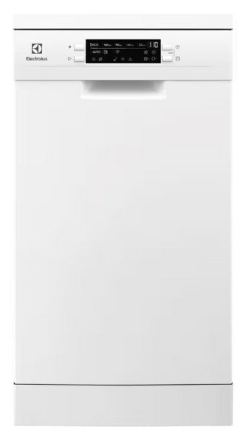 Посудомоечная машина Electrolux ESS42220SW (preview 1)