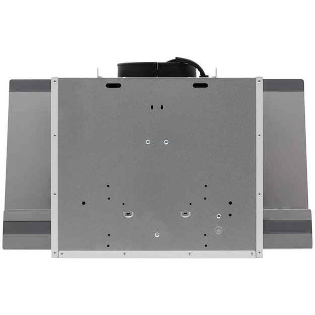 Вытяжка Krona IRMA A 600 white PB (фото 6) Вытяжка Krona IRMA A 600 white PB (preview 6)