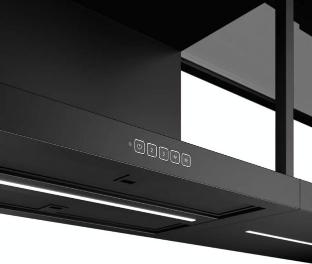 Вытяжка Franke FMA MODULAR F60 BK MATT (preview 4)