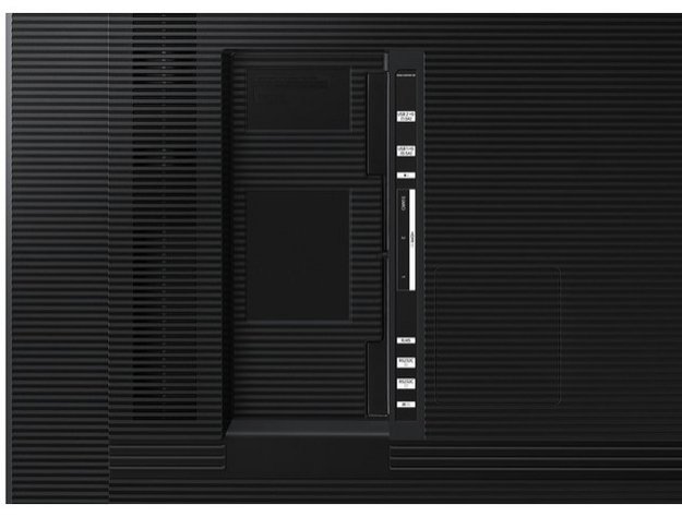 Панель Samsung LH75QBBEBGCXCI (preview 6)