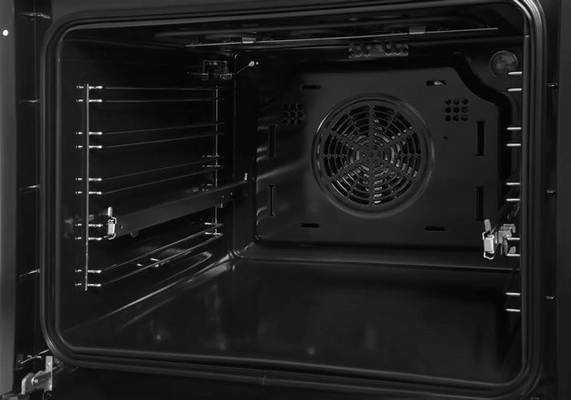 Духовой шкаф Hyundai HEO 66411 BG (preview 9)