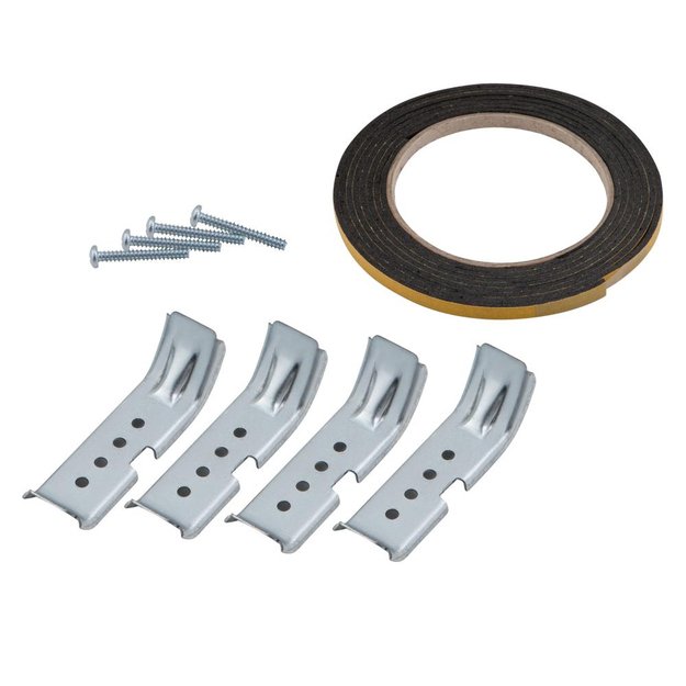 Газовая варочная панель MAUNFELD EGHE.64.43CBG.R/G (фото 16) Газовая варочная панель MAUNFELD EGHE.64.43CBG.R/G (preview 16)