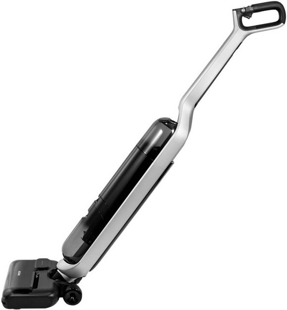 Моющий пылесос BORK V810 Neuron (фото 3) Моющий пылесос BORK V810 Neuron (preview 3)