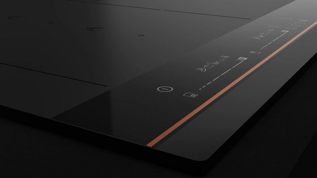 Варочная панель Teka IBF 95-G1 MST MATT BLACK (preview 4)