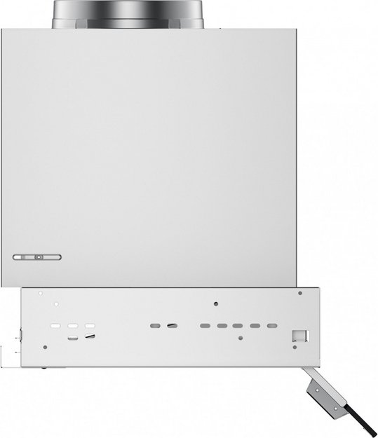 Встраиваемая вытяжка Franke FST DRIP-FREE 90 X/2 KL (preview 6)