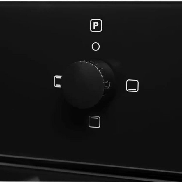 Духовой шкаф Hyundai HEO 6230 BG (preview 12)