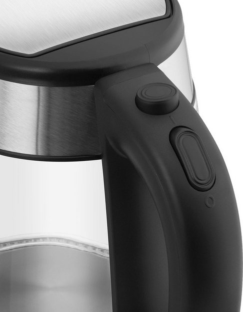 Чайник Maunfeld MGK1710GS (фото 6) Чайник Maunfeld MGK1710GS (preview 6)