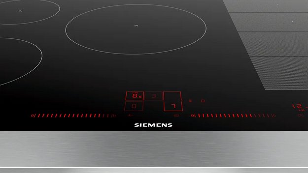 Индукционная варочная панель Siemens EX801LVC1E (preview 4)