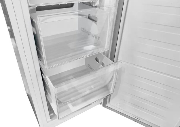 Морозильник Schaub Lorenz SLF L143M1 W (фото 6) Морозильник Schaub Lorenz SLF L143M1 W (preview 6)