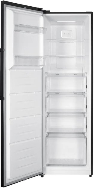 Морозильная камера Kuppersberg NFS 189 DX (preview 2)