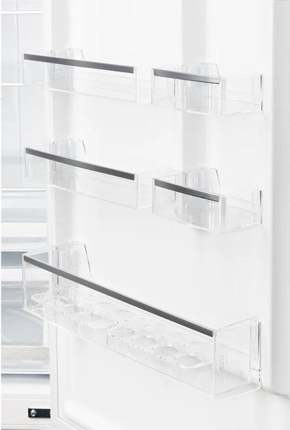 Холодильник Kuppersberg NFM 200 CG серия Охота (preview 7)