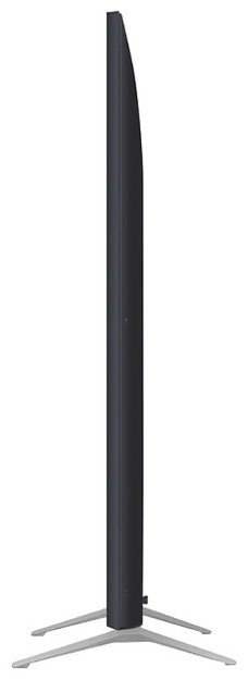 Телевизор LG 75UP77506LA (preview 2)