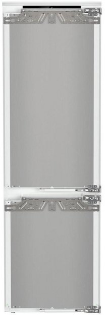 Встраиваемый холодильник Liebherr ICBNbsd 5173 (preview 2)