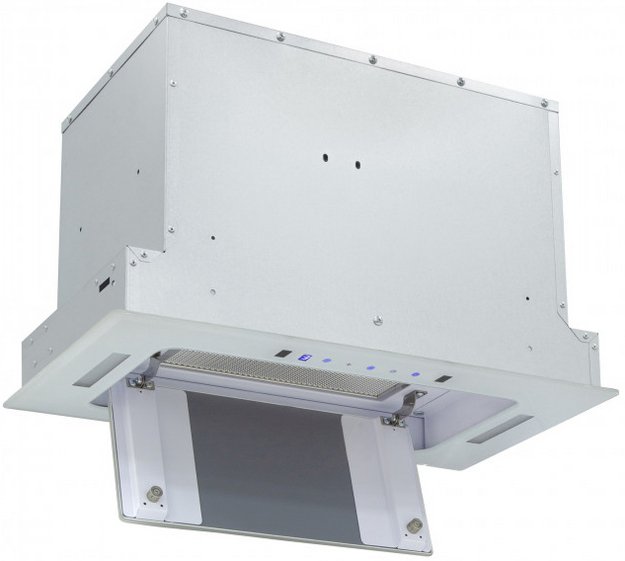 Встраиваемая вытяжка Schaub Lorenz SLD EL5137 (preview 7)