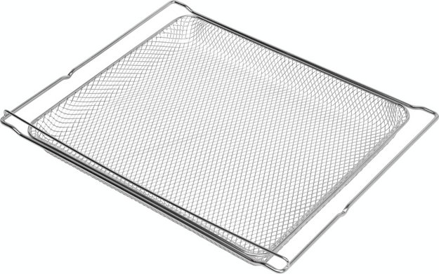 Духовой шкаф Hyundai HEO 6745 WG (preview 25)