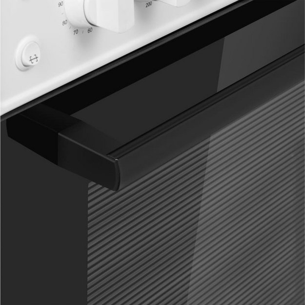 Комбинированная плита Maunfeld MGC60ECW04 (фото 11) Комбинированная плита Maunfeld MGC60ECW04 (preview 11)