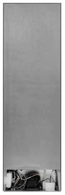 Холодильник Schaub Lorenz SLU S344D7EI (preview 2)