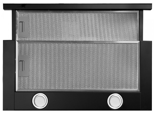 Встраиваемая вытяжка Zigmund Shtain K 017.6 B (preview 3)