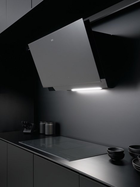 Варочная панель Franke FMY 805 I F KL BK (preview 4)