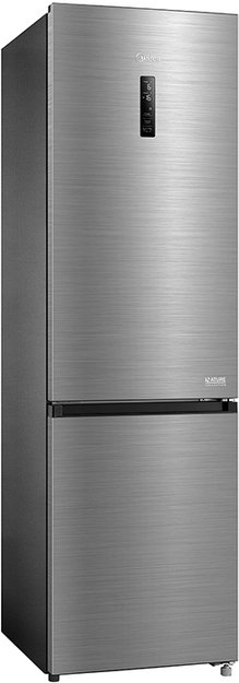 Холодильник Midea MDRB524MGE46ODM (фото 4) Холодильник Midea MDRB524MGE46ODM (preview 4)