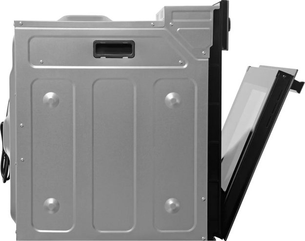 Духовой шкаф Hyundai HEO 66411 BG (preview 4)