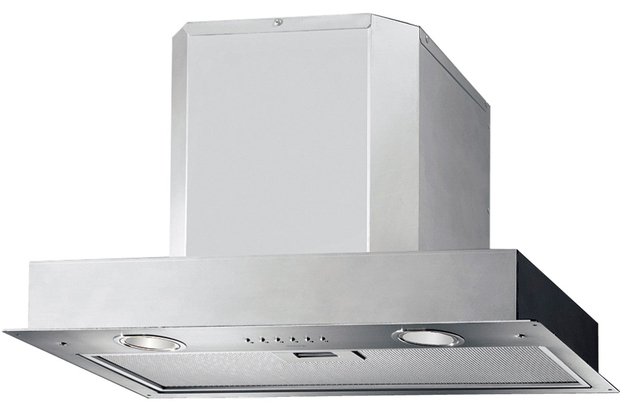 Встраиваемая вытяжка Korting KHI 9751 X (preview 1)