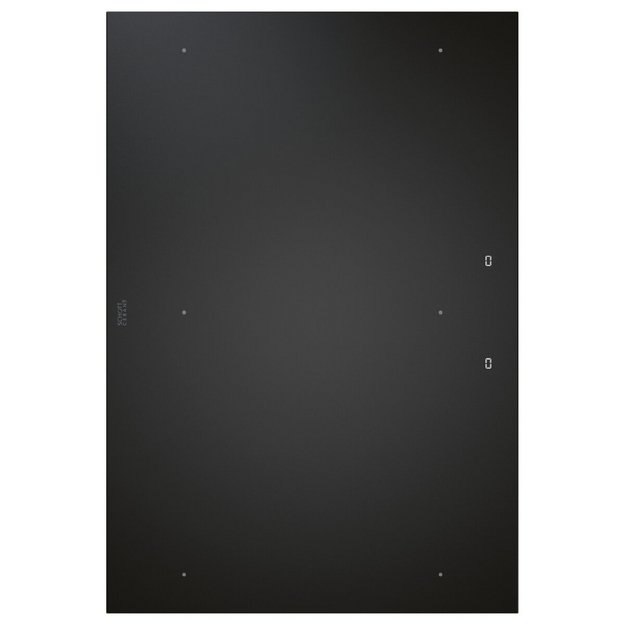 Варочная панель с вытяжкой и установочным комплектом BORA PKAS3FI (1xPKAS3, 2xPKFI3, 1xEFBV90, 1xEFS375, 1xEFV) (preview 2)