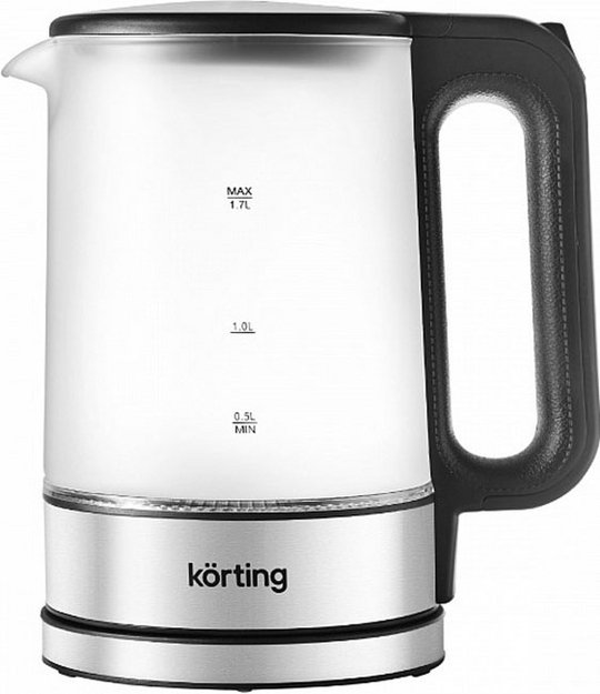 Чайник Korting KWK 0902 G (preview 1)