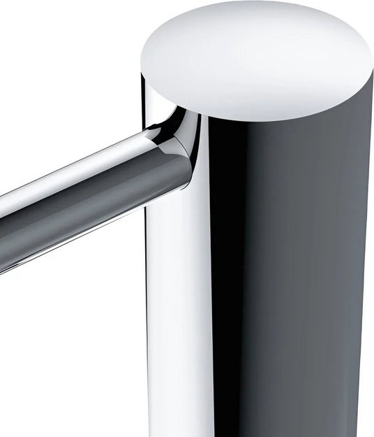 Дозатор для мыла Franke Comfort 119.0584.065 (preview 3)