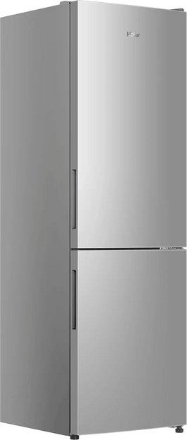 Холодильник Haier CBF534ASG (preview 4)