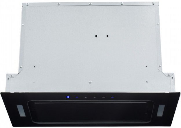 Встраиваемая вытяжка Schaub Lorenz SLD EY5137 (фото 4) Встраиваемая вытяжка Schaub Lorenz SLD EY5137 (preview 4)