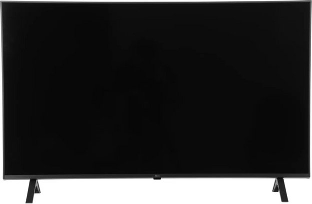 Телевизор LG 43UR78006LK (фото 4) Телевизор LG 43UR78006LK (preview 4)