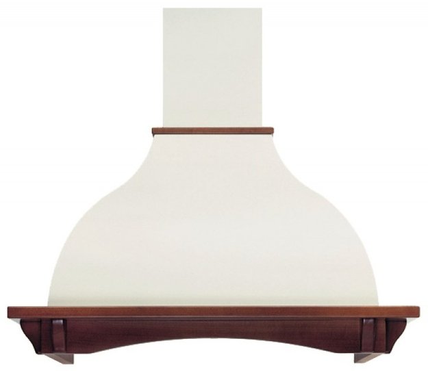 Вытяжка Falmec Iris Tulip 60 (600) S дуб (фото 1) Вытяжка Falmec Iris Tulip 60 (600) S дуб (preview 1)