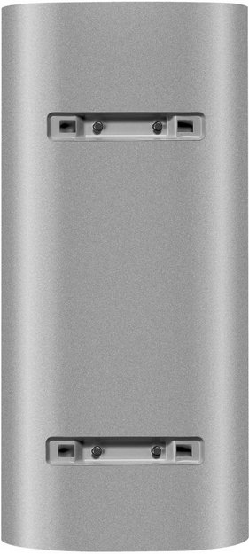 Водонагреватель Electrolux EWH 50 Centurio IQ 3.0 Silver (preview 3)