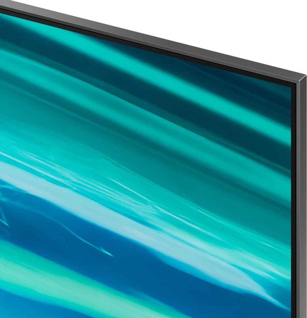 Телевизор Samsung QE65Q80AAU (preview 10)