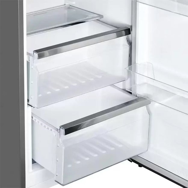 Холодильник Kuppersberg NRS 188 X (preview 8)