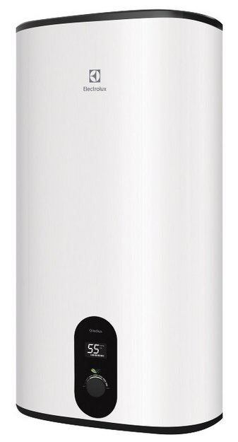 Водонагреватель Electrolux EWH 100 Gladius (preview 1)
