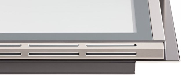 Духовой шкаф с паром Bertazzoni F6011PROVPTN/23 (фото 5) Духовой шкаф с паром Bertazzoni F6011PROVPTN/23 (preview 5)