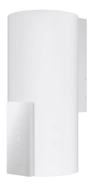 Вытяжка Maunfeld ALBA 39 Wall White (preview 4)