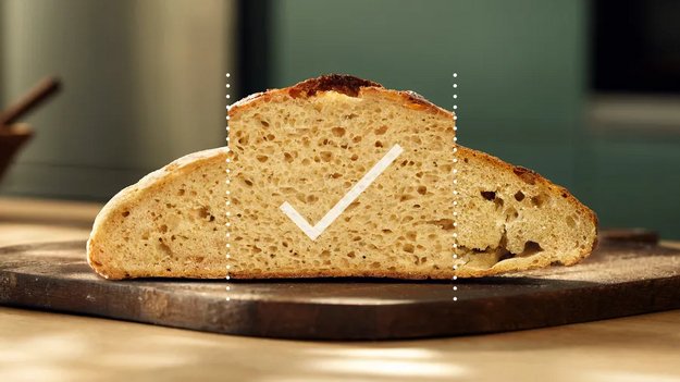 Кухонный комбайн Bosch MUMS6ZS17 (preview 3)