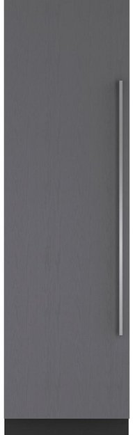 Встраиваемый холодильник SUB-ZERO ICBDEC2450R/L (preview 1)