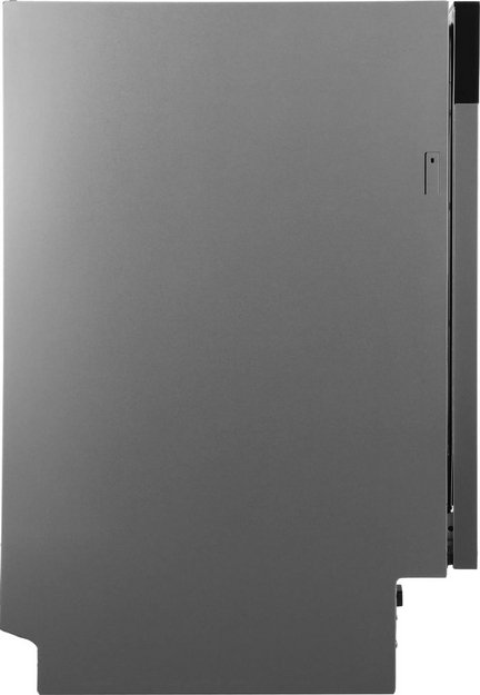 Встраиваемая посудомоечная машина Hyundai HBD 645 (preview 5)