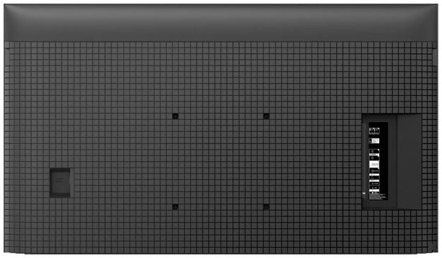 Телевизор Sony K-55XR70 (preview 3)