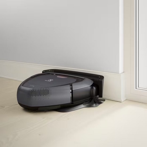 Робот-пылесос Electrolux PI92-4ANM (preview 9)