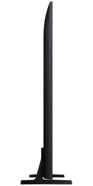 Телевизор Samsung UE98DU9000UXRU (preview 3)