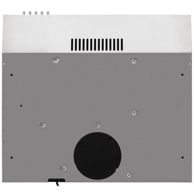 Встраиваемая вытяжка KRONA JILLIAN 500 inox PB (preview 5)