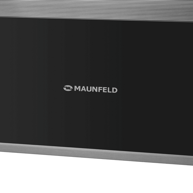 Духовой шкаф Maunfeld MEOR7216STB (preview 9)