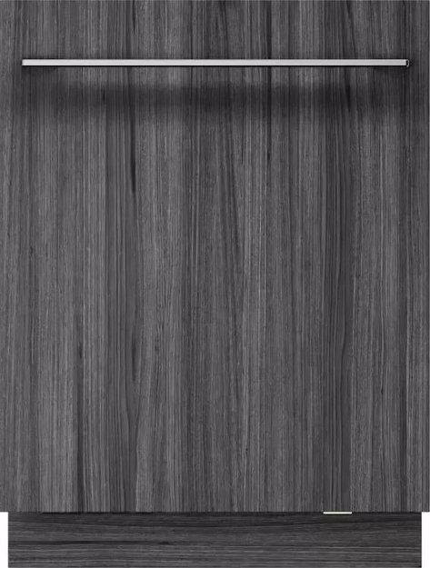 Встраиваемая посудомоечная машина Asko DFI544H/1 (фото 2) Встраиваемая посудомоечная машина Asko DFI544H/1 (preview 2)