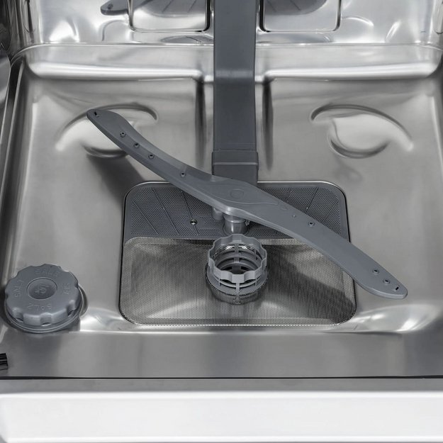 Встраиваемая посудомоечная машина KRONA KASKATA 60 BI V2 (preview 10)